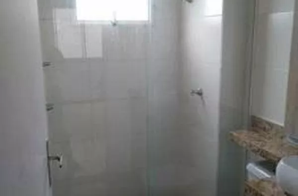 Apartamento para aluguel Vila Virginia RIBEIRAO PRETO - Foto 11