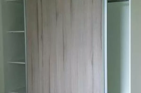 Apartamento para venda Reserva Sul Condomínio Resort RIBEIRAO PRETO - Foto 8