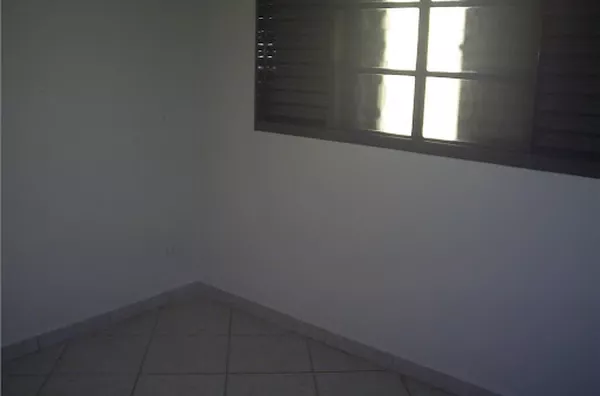 Casa para venda Jardim Piratininga RIBEIRAO PRETO - Foto 5