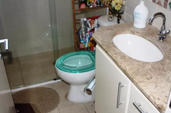 Casa para venda Jardim Interlagos RIBEIRAO PRETO - Foto 6