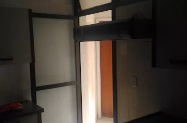 Apartamento para aluguel Jardim Palma Travassos RIBEIRAO PRETO - Foto 3