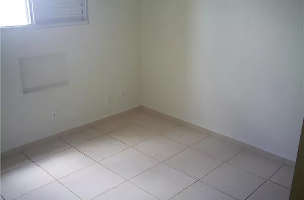 Apartamento Duplex/Cobertura para venda Parque Residencial Lagoinha RIBEIRAO PRETO - Foto 6