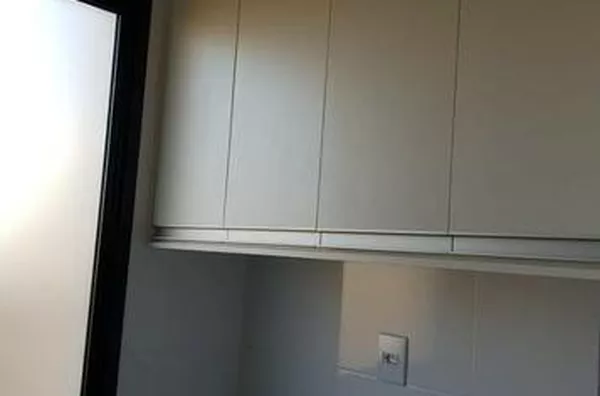 Apartamento para aluguel Ribeirânia RIBEIRAO PRETO - Foto 7