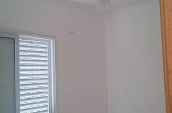 Apartamento para aluguel Residencial e Comercial Palmares RIBEIRAO PRETO - Foto 26