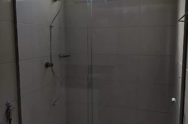 Apartamento para aluguel Parque Industrial Lagoinha RIBEIRAO PRETO - Foto 4