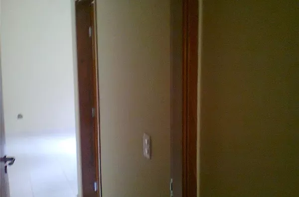 Casa para venda Recreio Anhangüera RIBEIRAO PRETO - Foto 5