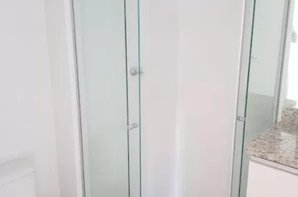 Apartamento para venda JARDIM SUMARE RIBEIRAO PRETO - Foto 53