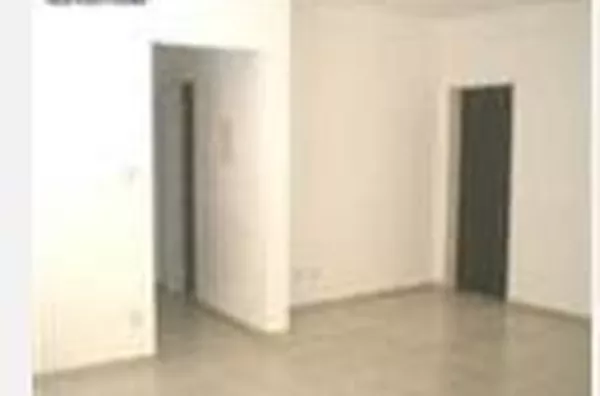 Apartamento para aluguel Jardim Califórnia RIBEIRAO PRETO - Foto 3