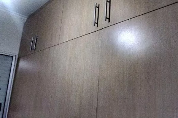 Apartamento para venda Jardim Palma Travassos RIBEIRAO PRETO - Foto 4