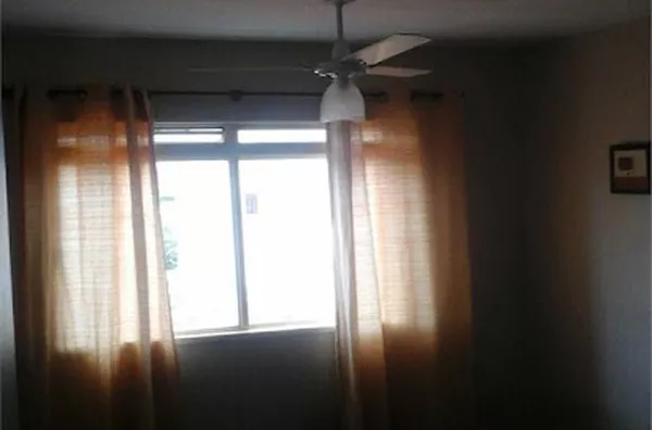 Apartamento para venda Vila Monte Alegre RIBEIRAO PRETO - Foto 4