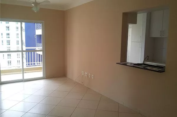 Apartamento para venda Nova Aliança RIBEIRAO PRETO - Foto 5