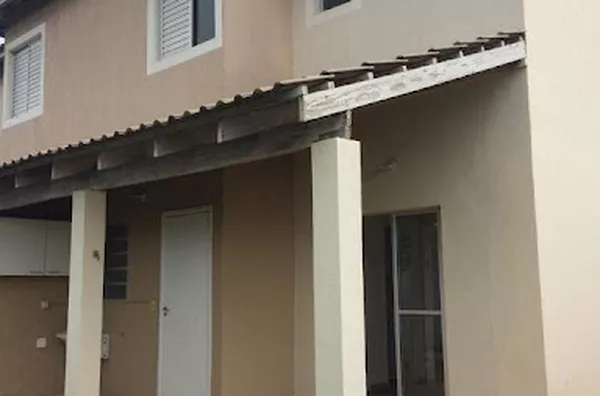 Sobrado para venda Condomínio Guaporé RIBEIRAO PRETO