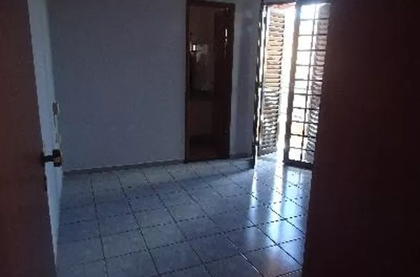 Apartamento para aluguel e venda Jardim Macedo RIBEIRAO PRETO