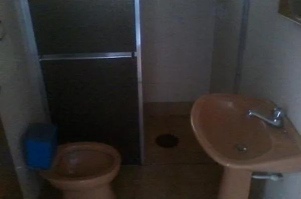 Casa para aluguel Campos Elíseos RIBEIRAO PRETO - Foto 5