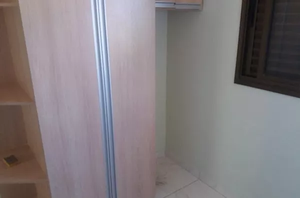 Apartamento para aluguel Sumarézinho  RIBEIRAO PRETO - Foto 5
