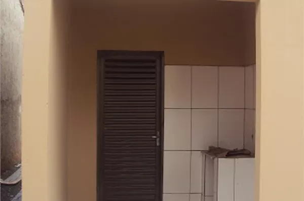 Casa para venda Jardim Professor Antônio Palocci RIBEIRAO PRETO - Foto 6