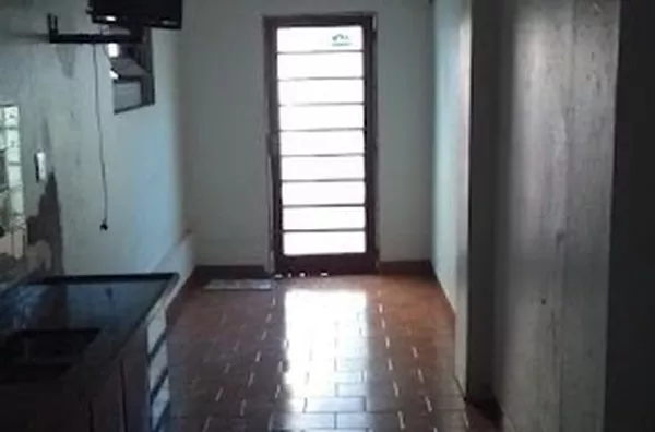 Casa para venda Jardim Castelo Branco RIBEIRAO PRETO - Foto 10