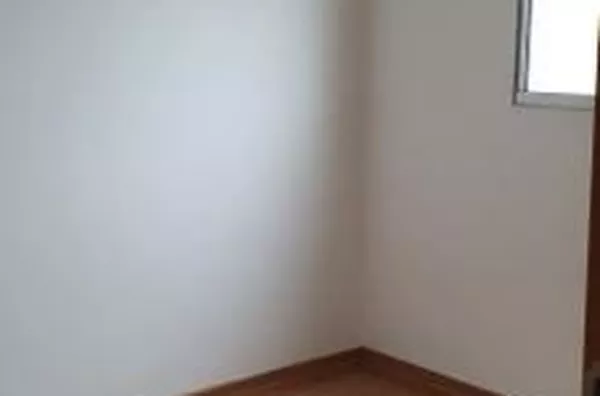 Apartamento para aluguel e venda Residencial Jequitibá RIBEIRAO PRETO - Foto 6