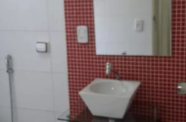 Apartamento para aluguel Jardim Paulista RIBEIRAO PRETO - Foto 10