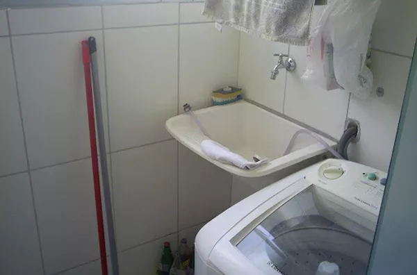 Apartamento para venda Jardim Palma Travassos RIBEIRAO PRETO - Foto 1