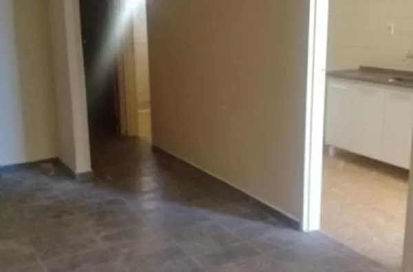 Apartamento para aluguel Jardim Castelo Branco RIBEIRAO PRETO