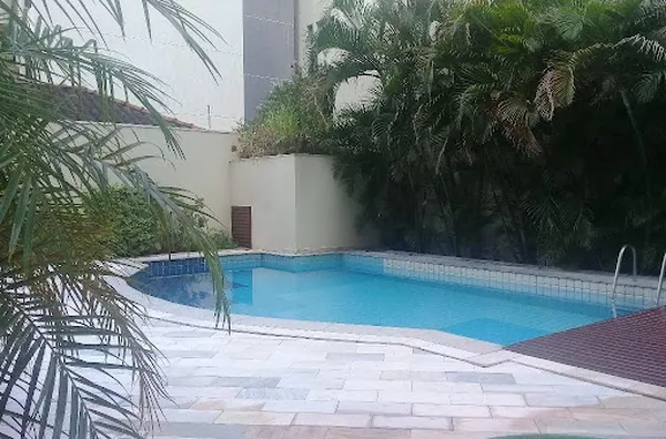 Apartamento para aluguel Centro RIBEIRAO PRETO - Foto 19