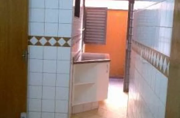 Apartamento para aluguel Jardim São Luiz RIBEIRAO PRETO - Foto 3