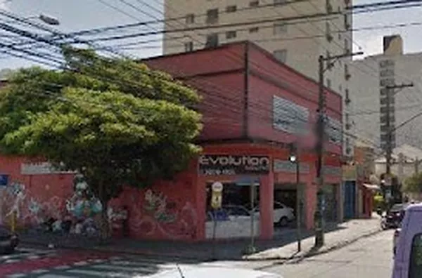 Sobrado para aluguel e venda Cambuci São Paulo - Foto 4