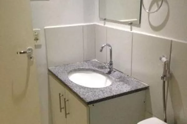 Apartamento para aluguel e venda Nova Aliança RIBEIRAO PRETO - Foto 4