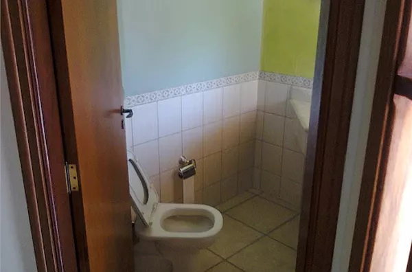 Casa para venda City Ribeirão RIBEIRAO PRETO - Foto 5