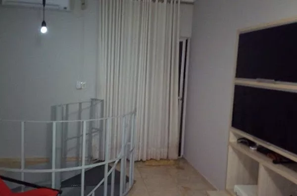 Apartamento Duplex/Cobertura para venda Presidente Médici RIBEIRAO PRETO - Foto 18