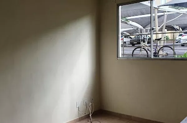 Apartamento para aluguel e venda Parque Residencial Lagoinha RIBEIRAO PRETO - Foto 3