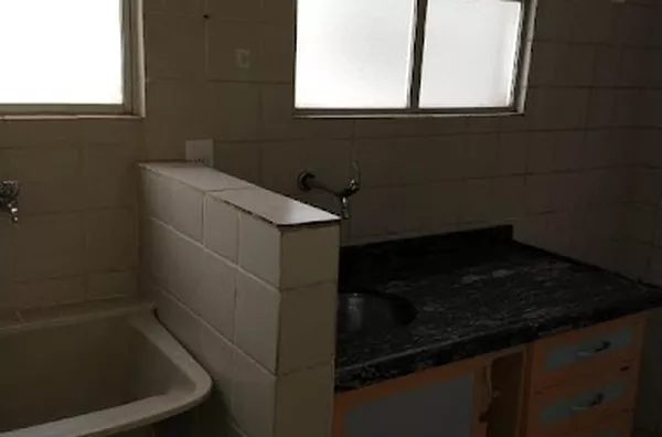 Apartamento para aluguel Jardim Paulistano RIBEIRAO PRETO - Foto 5