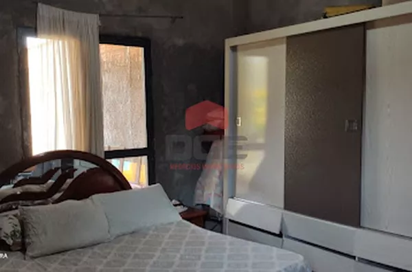 Casa de rua em Parque Residencial Candido Portinari  -  Ribeirão Preto - Foto 2