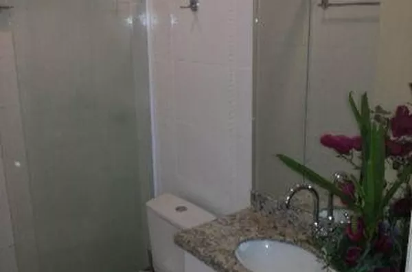 Apartamento para aluguel Jardim Botânico RIBEIRAO PRETO - Foto 1
