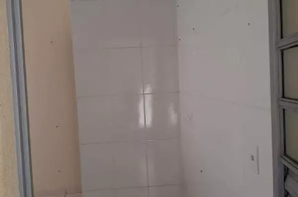 Apartamento para aluguel Residencial e Comercial Palmares RIBEIRAO PRETO - Foto 4