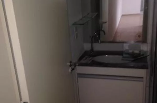 Apartamento para aluguel City Ribeirão RIBEIRAO PRETO - Foto 2
