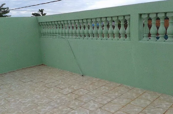 Casa para aluguel e venda Ipiranga RIBEIRAO PRETO - Foto 3