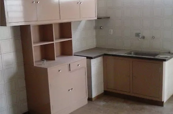 Casa para aluguel Vila Seixas RIBEIRAO PRETO - Foto 2