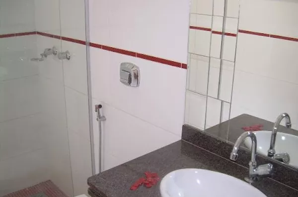 Casa para venda Planalto Verde RIBEIRAO PRETO - Foto 4