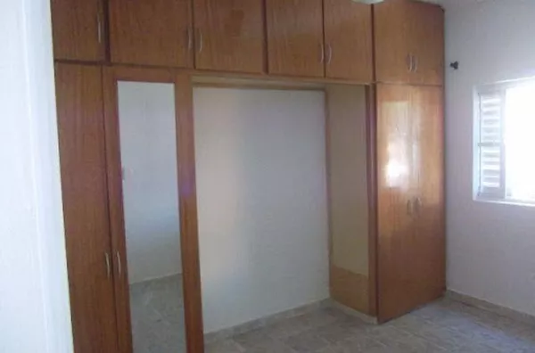 Casa para aluguel Jardim Piratininga RIBEIRAO PRETO - Foto 1