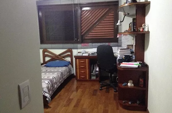 Casa para venda City Ribeirão RIBEIRAO PRETO - Foto 25
