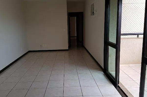 Apartamento para aluguel Jardim São Luiz RIBEIRAO PRETO - Foto 3