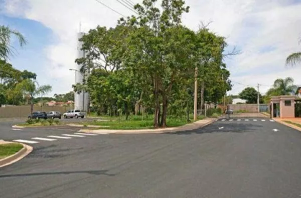 Apartamento para venda Parque dos Lagos RIBEIRAO PRETO - Foto 3