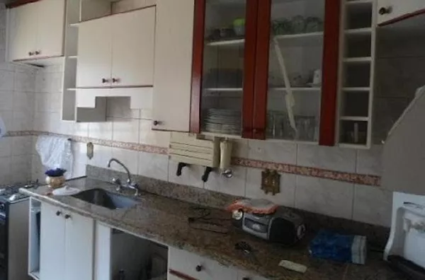 Casa para venda City Ribeirão RIBEIRAO PRETO - Foto 2