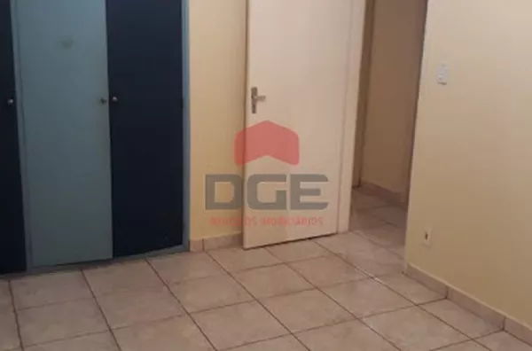 Apartamento em Centro  -  Ribeirão Preto - Foto 5