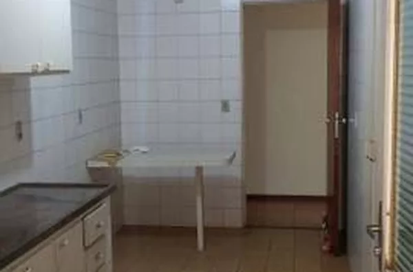 Apartamento para aluguel Jardim Paulista RIBEIRAO PRETO - Foto 4