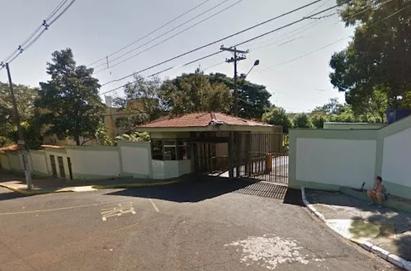 Apartamento para aluguel Independência RIBEIRAO PRETO - Foto 1