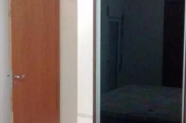 Apartamento para aluguel Residencial Greenville RIBEIRAO PRETO - Foto 6