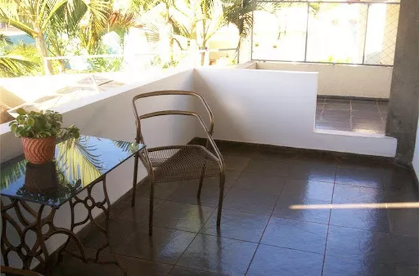 Sobrado para venda Jardim Canadá RIBEIRAO PRETO - Foto 6